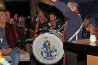 2025-02-07 Nacht van de Zilveren Erehaon 36 2025-02-07 Nacht van de Zilveren Erehaon 36